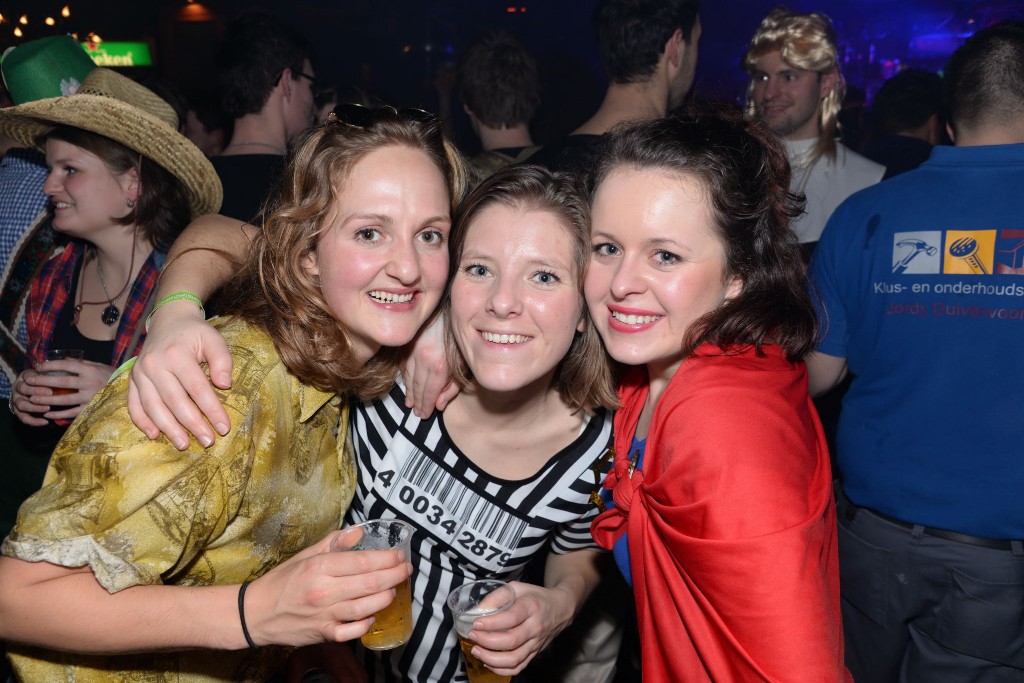 ../Images/Wagenmakersbal 2016 052.jpg